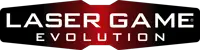 Laser Game Evolution Achères